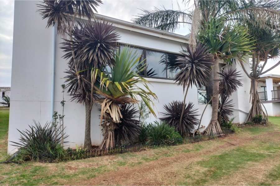 2 Bedroom Property for Sale in C Place Eastern Cape